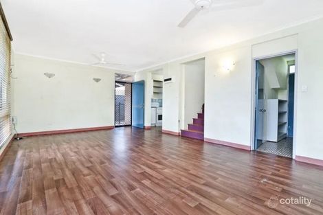 Property photo of 2/31 McGuire Circuit Moulden NT 0830