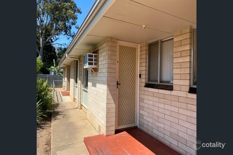 4/8 Amanga St, Gepps Cross, SA 5094