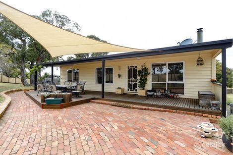 50 Clancys Rd, Longford, VIC 3851