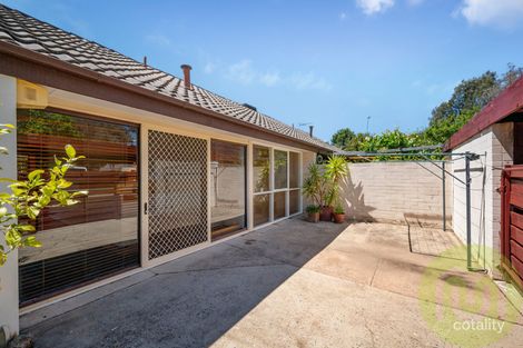 25 Marconi Cres, Kambah, ACT 2902
