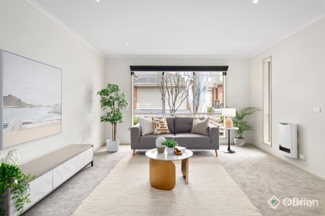 Property photo of 2/285 Huntingdale Road Chadstone VIC 3148