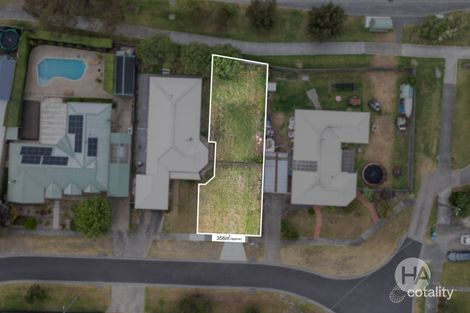 3 Dudley Ct, Somerville, VIC 3912