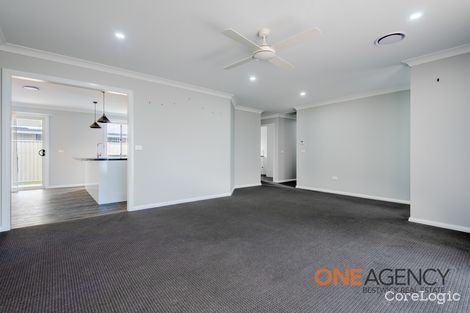 Property photo of 70 Basalt Way Kelso NSW 2795