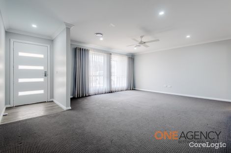 Property photo of 70 Basalt Way Kelso NSW 2795