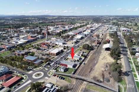 127 Macleod St, Bairnsdale, VIC 3875