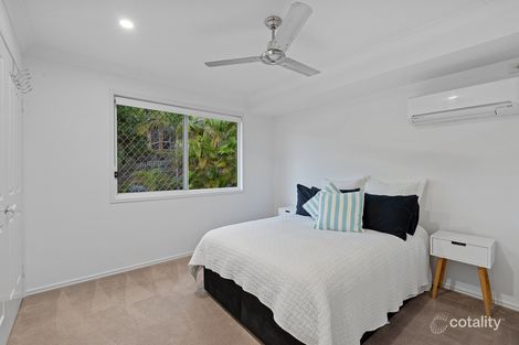 Property photo of 7 Roebig Street Aspley QLD 4034