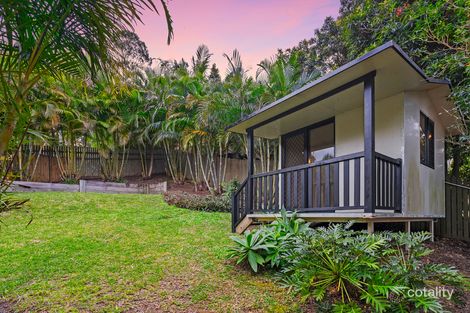 Property photo of 7 Roebig Street Aspley QLD 4034
