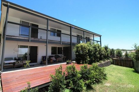 8 Greensboro Pl, Little Mountain, QLD 4551