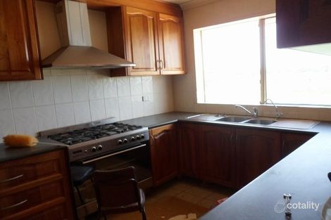 Property photo of 245 Johns Road Lewiston SA 5501