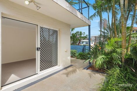 Property photo of 1/4 Gore Street Port Macquarie NSW 2444
