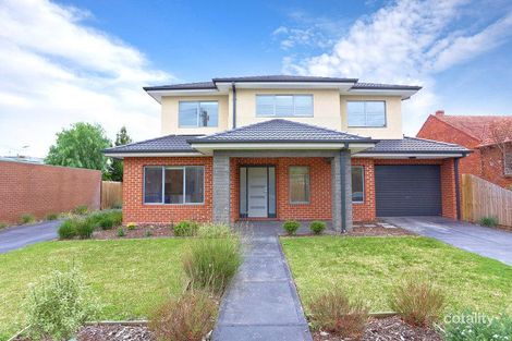 Property photo of 1/12 Stewart Street Pascoe Vale VIC 3044