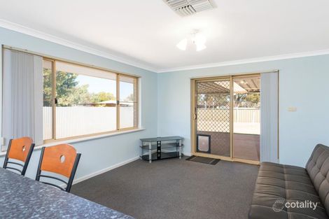 30 Blackall Pl, South Kalgoorlie, WA 6430