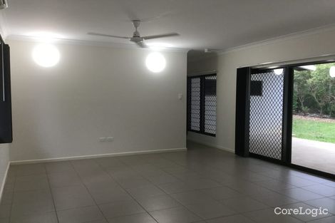 Property photo of 23 Bell Crescent Bellamack NT 0832
