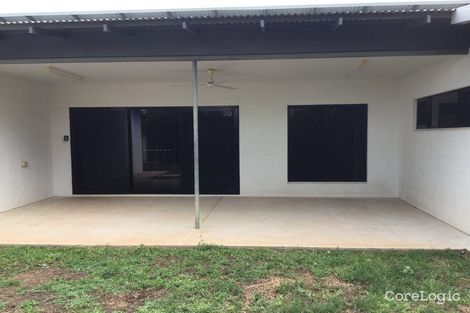 Property photo of 23 Bell Crescent Bellamack NT 0832