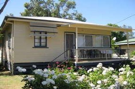 12 Chalmers St, Goondiwindi, QLD 4390