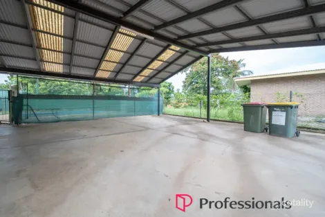 Property photo of 182 Vanderlin Drive Wulagi NT 0812