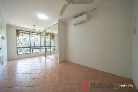 Property photo of 182 Vanderlin Drive Wulagi NT 0812