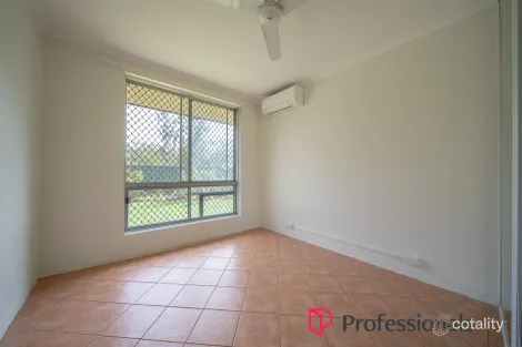 Property photo of 182 Vanderlin Drive Wulagi NT 0812