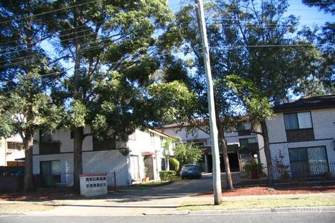 Property photo of 19 First Street Kingswood NSW 2747