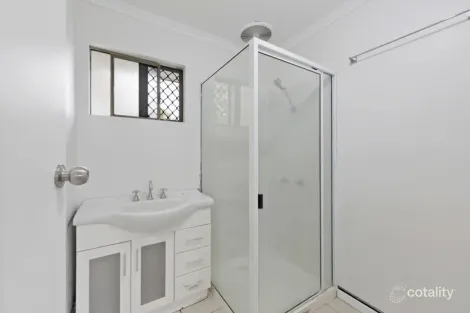 Property photo of 39 Tropical Avenue Andergrove QLD 4740
