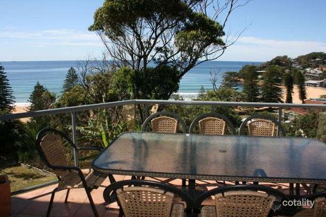 17a Warren Ave, Avoca Beach, NSW 2251