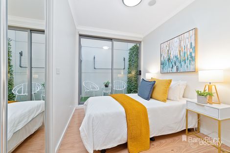 Property photo of 104B/19 South Street Hadfield VIC 3046
