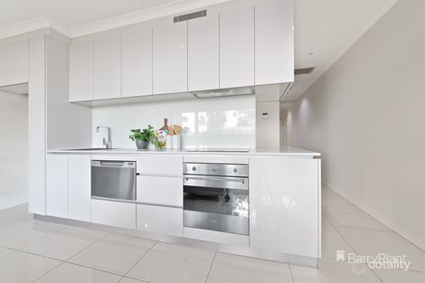 Property photo of 104B/19 South Street Hadfield VIC 3046