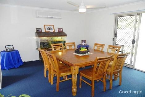 Property photo of 28 Caulfield Close Little Mountain QLD 4551