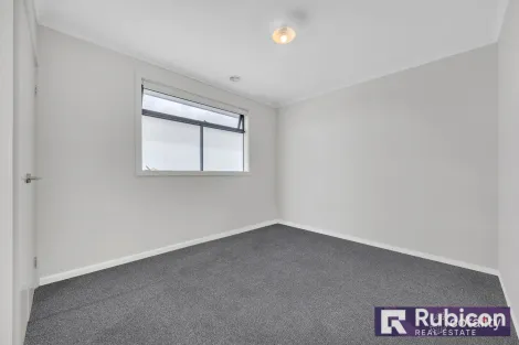Property photo of 58 Dublin Street Tarneit VIC 3029