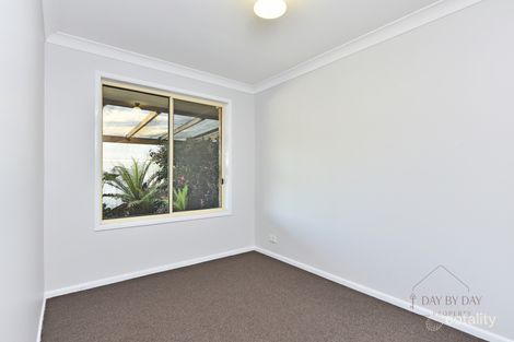 Property photo of 18A McNaughton Avenue Wallsend NSW 2287