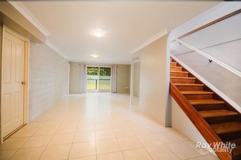 Property photo of 84B Clarence Street Grafton NSW 2460
