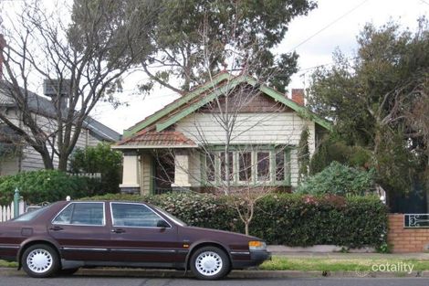 Property photo of 20 Bower Street Northcote VIC 3070