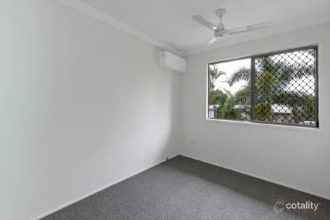 Property photo of 39 Tropical Avenue Andergrove QLD 4740