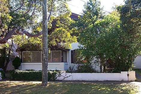 17 Sofala Ave, Riverview, NSW 2066