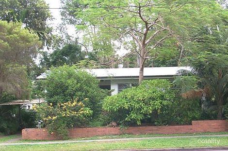 Property photo of 38 Settlement Road The Gap QLD 4061