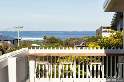 Property photo of 222 Smiths Beach Road Smiths Beach VIC 3922