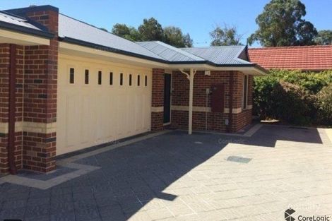 Property photo of 45C Hodgson Street Tuart Hill WA 6060