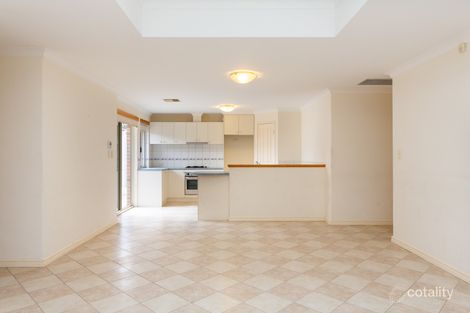 Property photo of 45C Hodgson Street Tuart Hill WA 6060