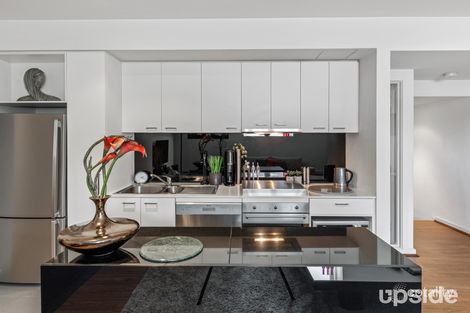 Property photo of 5/165 Noone Street Clifton Hill VIC 3068