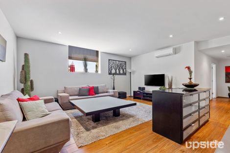 Property photo of 5/165 Noone Street Clifton Hill VIC 3068