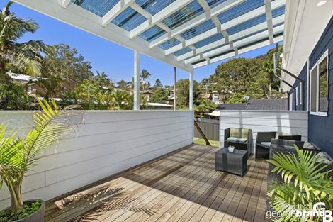Property photo of 37 Branga Avenue Copacabana NSW 2251