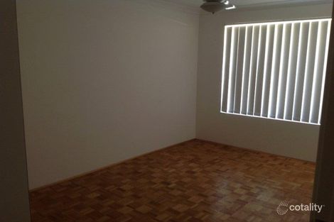 Property photo of 5 Pethick Loop Green Head WA 6514