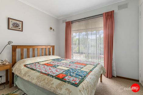 Property photo of 7 Wesley Street Kangaroo Flat VIC 3555