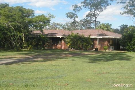Property photo of 925 River Road Ferney QLD 4650