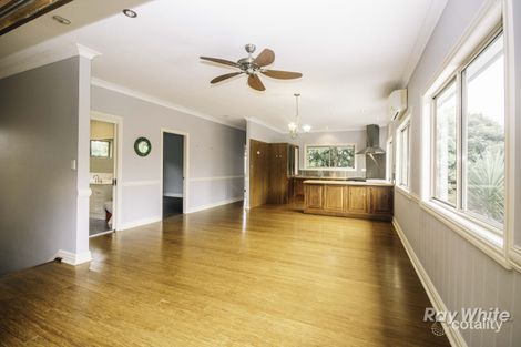Property photo of 84B Clarence Street Grafton NSW 2460