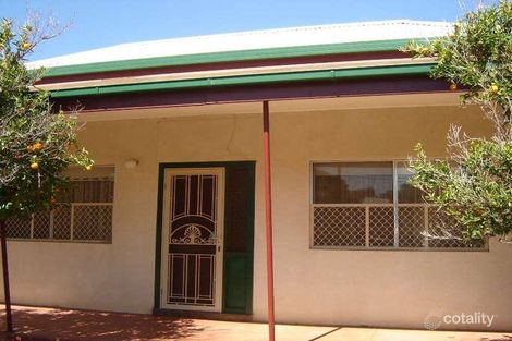 249 Mica St, Broken Hill, NSW 2880