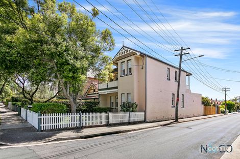 Property photo of 42 Tranmere Street Drummoyne NSW 2047