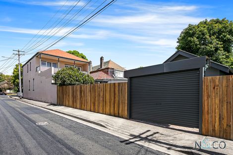 Property photo of 42 Tranmere Street Drummoyne NSW 2047