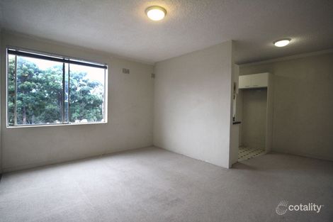 Property photo of 6/2 Hatton Street Ryde NSW 2112