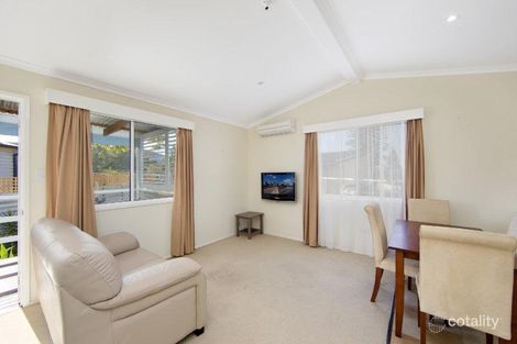 Property photo of 12 Seaview Parade Collaroy NSW 2097